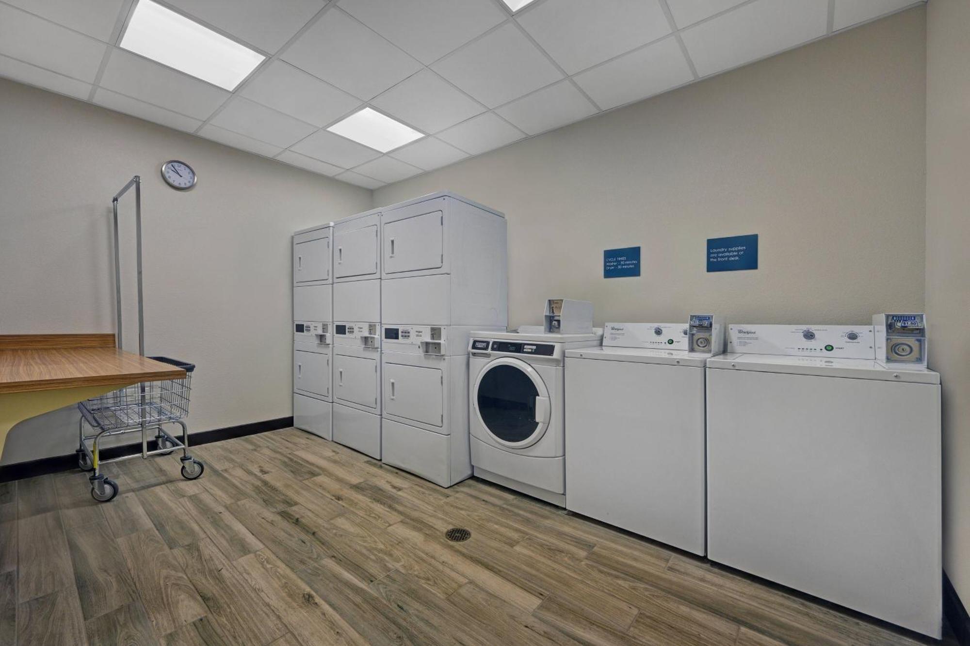Towneplace Suites Sacramento Airport Natomas المظهر الخارجي الصورة