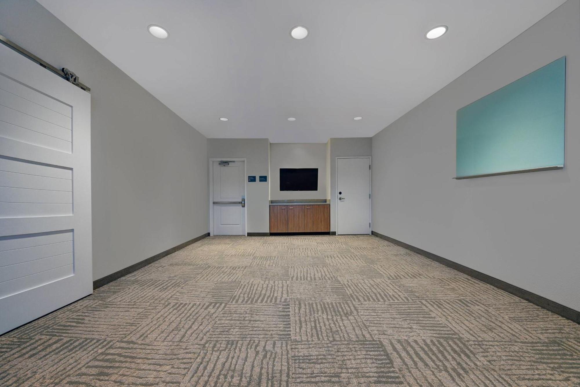 Towneplace Suites Sacramento Airport Natomas المظهر الخارجي الصورة