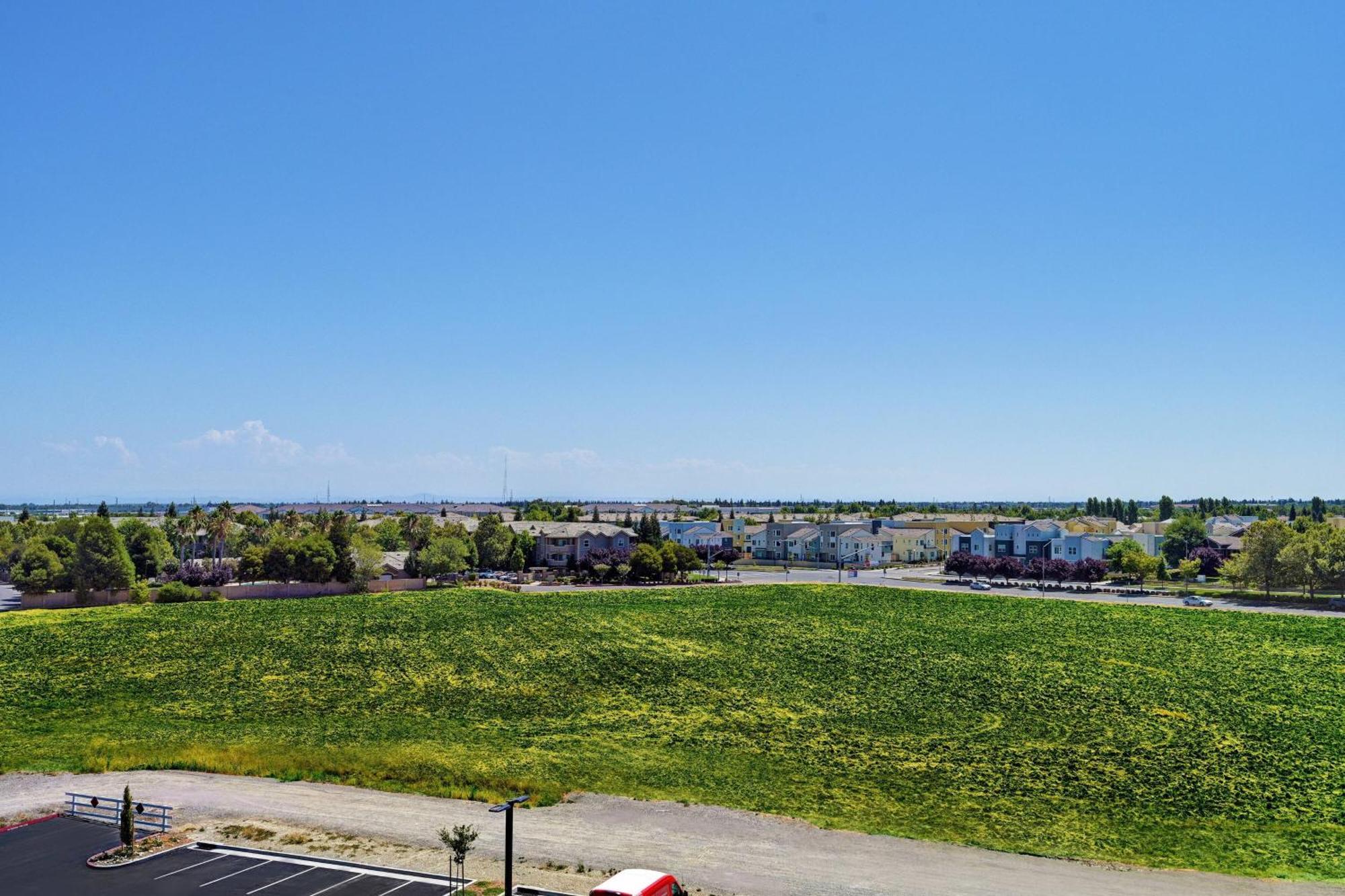 Towneplace Suites Sacramento Airport Natomas المظهر الخارجي الصورة